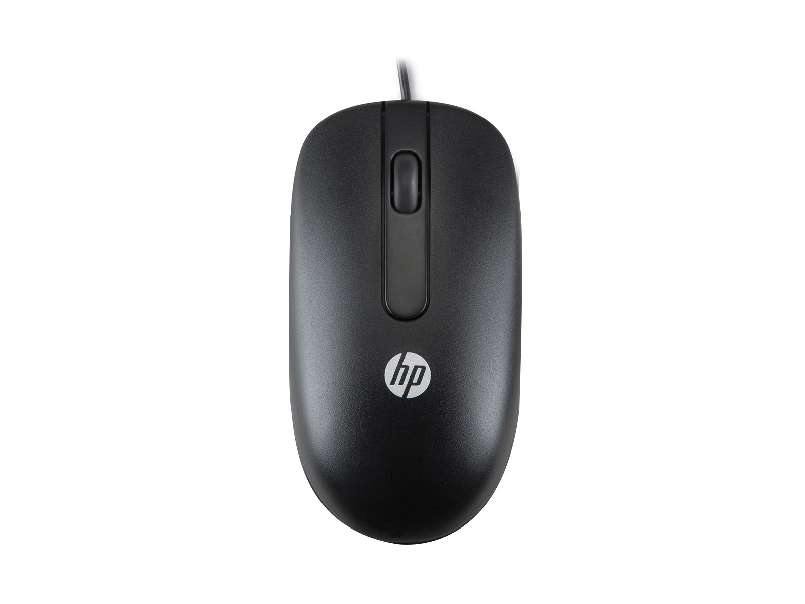 hp-keyboard-and-mouse-
