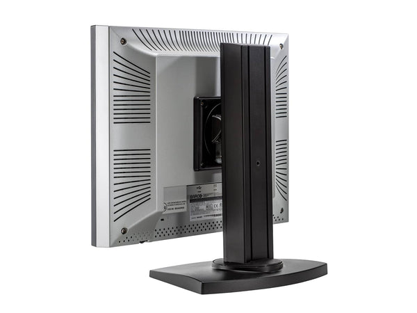 Barco MDRC-1119-TS 1MP 19