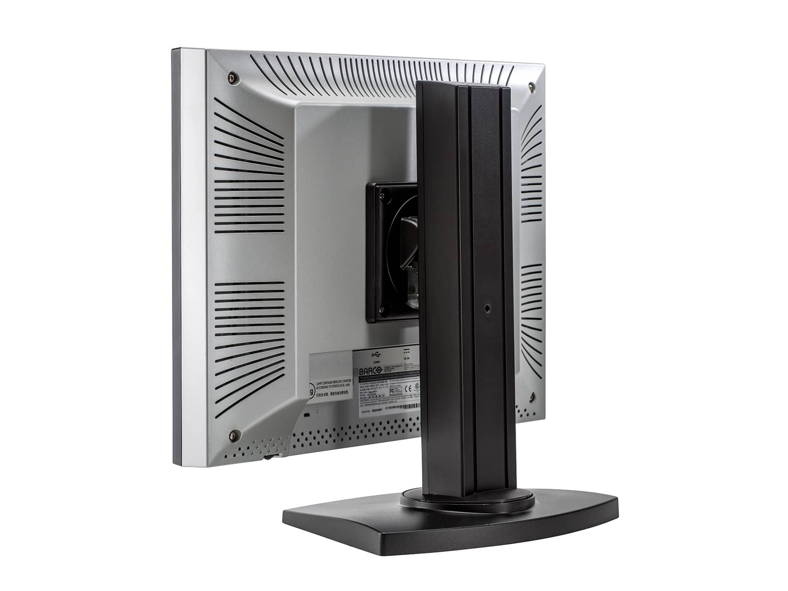 Barco MDRC-2120 2MP 20" Color Clinical Review Monitor