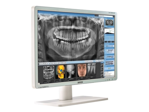 Barco Eonis MDRC-2122 2MP 22