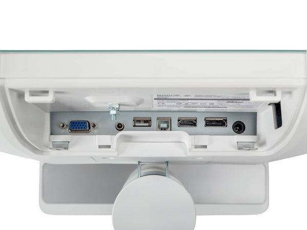 Barco Eonis MDRC-2224 MKII 2MP 24