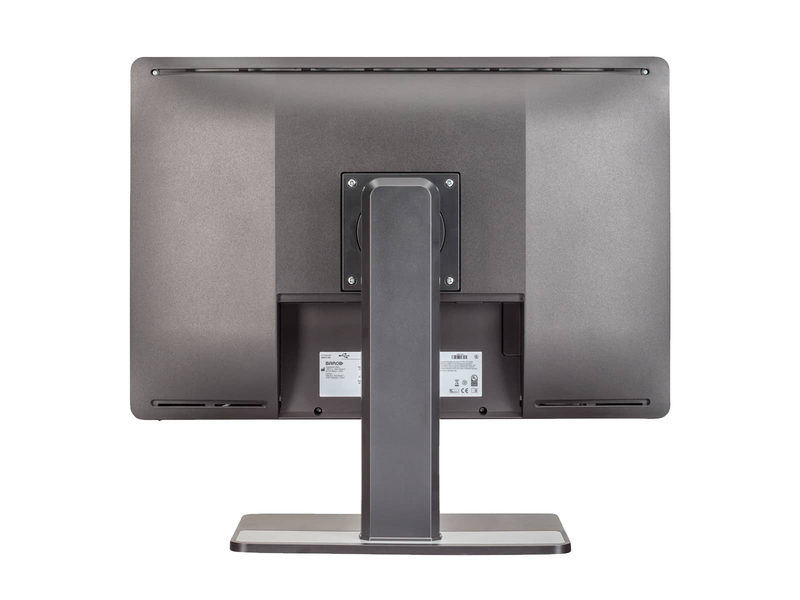 Barco Eonis MDRC-2222 Full HD 1080P 22" 2MP Clinical Review LED Monitor