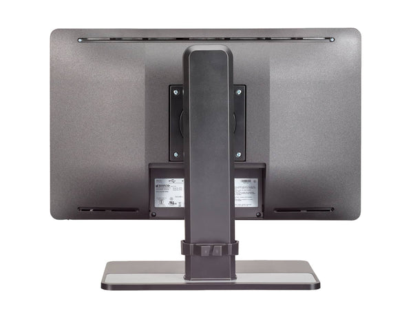 Barco Eonis MDRC-2324 SNIB 2MP 24