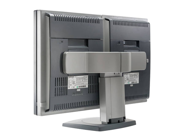 Barco Coronis MDCG-3120 3MP 20.8