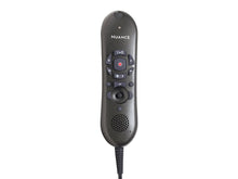 Nuance PowerMic II Dictation Microphone 9ft (0POWM2N)