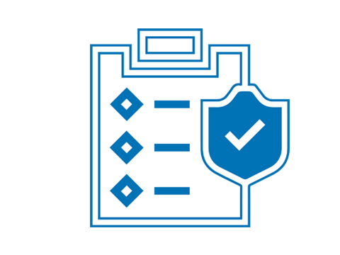 Barco QAWeb Agent Calibration and Quality Assurance Software
