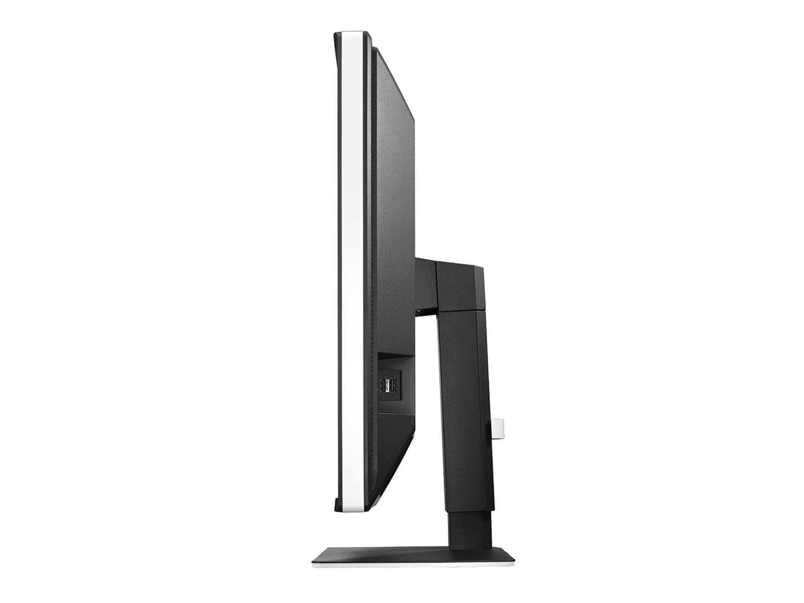 Eizo RadiForce RX250 2MP 21" Farb-LED-Monitor für medizinische Diagnostik und Radiologie (RX250-BK)