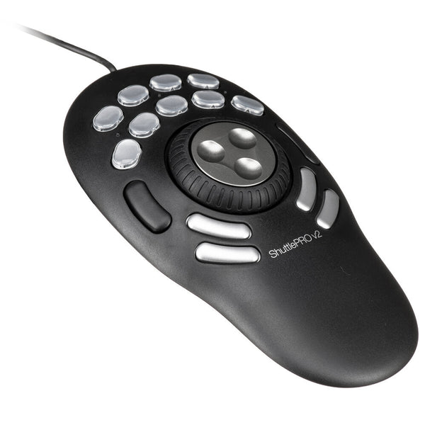 shuttleprov2_2_600x600_crop_ce