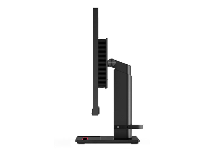 ThinkVision P24h-20 IPS USB-C給電 24インチ Lenovo P24h-20 24