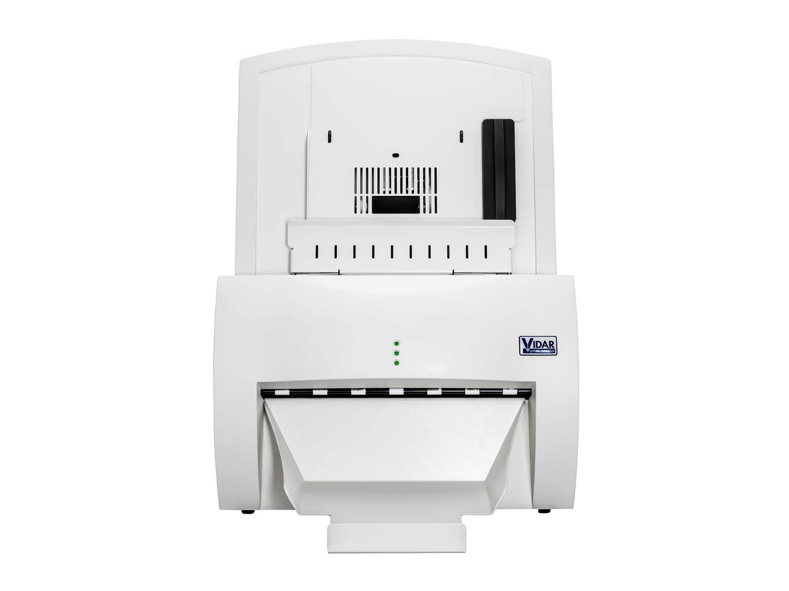 Vidar CAD Pro Advantage Mammography Film Digitizer (15790-002) Monitors.com 