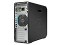 Product image thumbnail 5